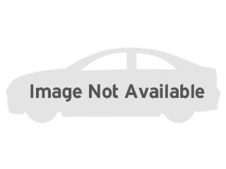 {{Year}} {{Make}} {{Model}} {{BodyType}} {{Engine}} {{Trim}} at HS Cars Company - used car dealership in Imperial Beach, CA.
